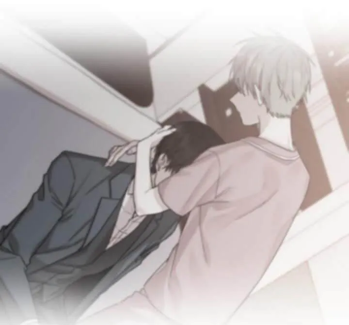 Vòng tròn cạm bẫy Chapter 11 Trang 46