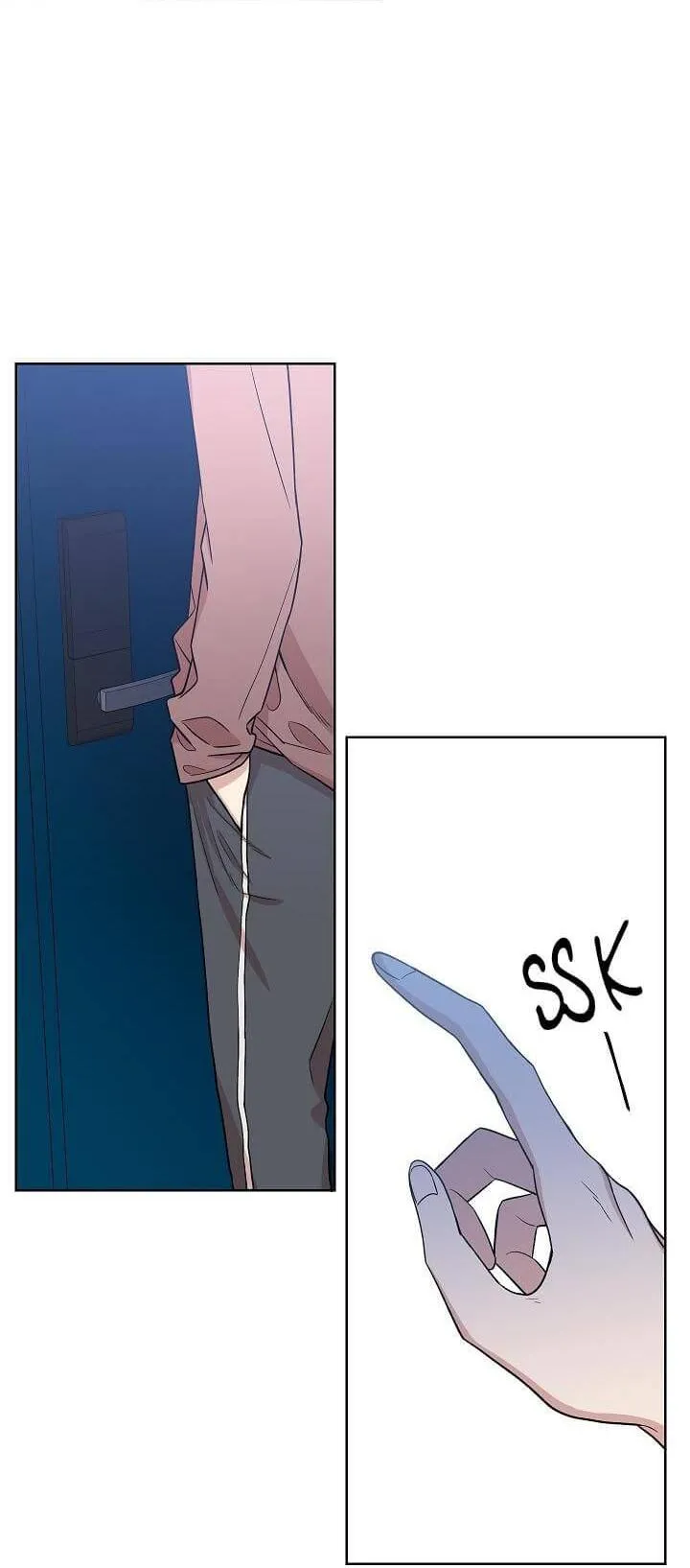 Vòng tròn cạm bẫy Chapter 11 Trang 52