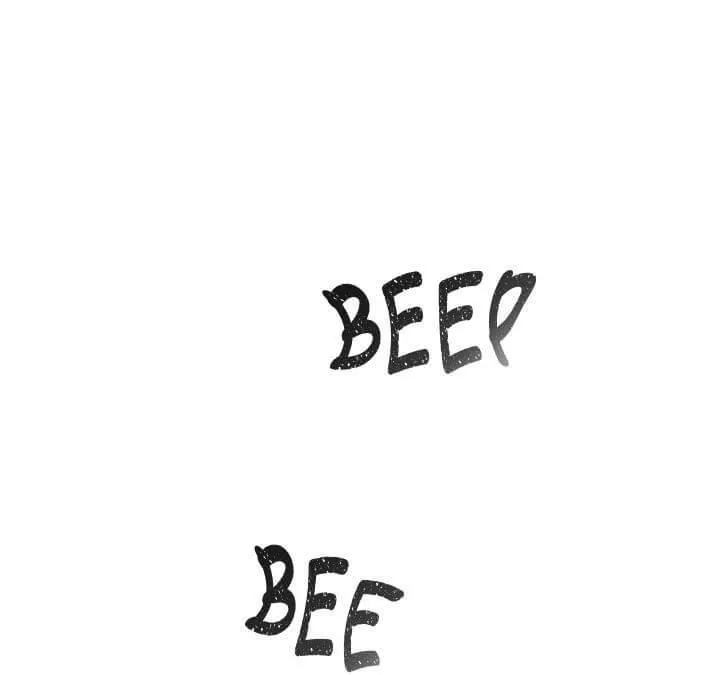 Vòng tròn cạm bẫy Chapter 11 Trang 53