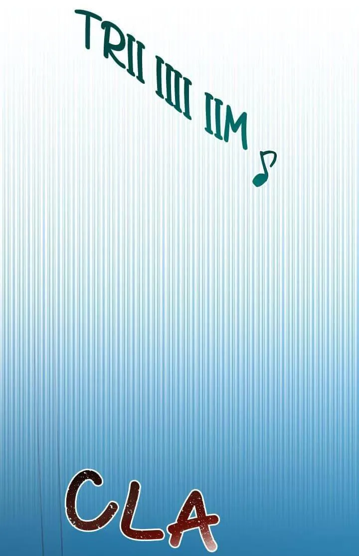 Vòng tròn cạm bẫy Chapter 11 Trang 56