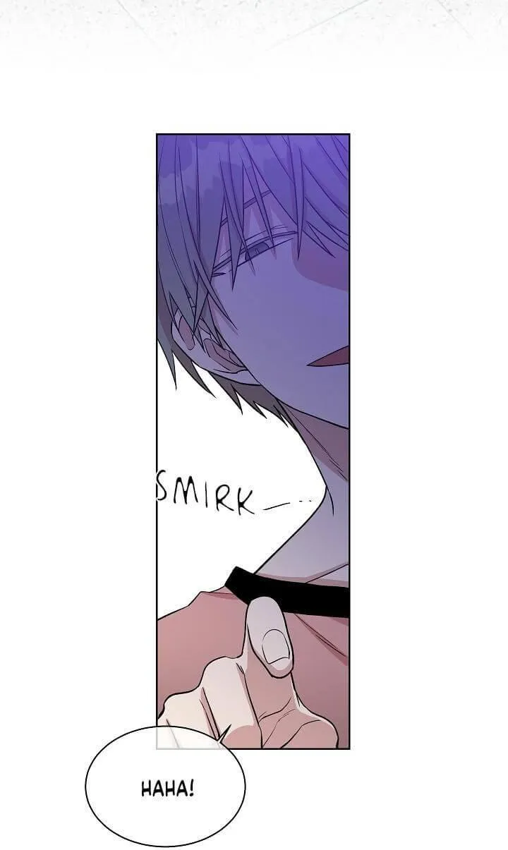 Vòng tròn cạm bẫy Chapter 11 Trang 58