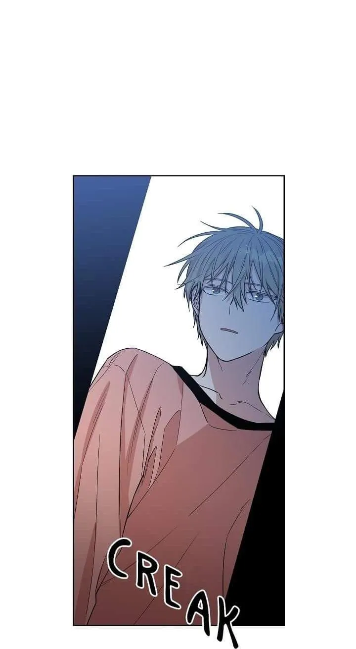 Vòng tròn cạm bẫy Chapter 12 Trang 18