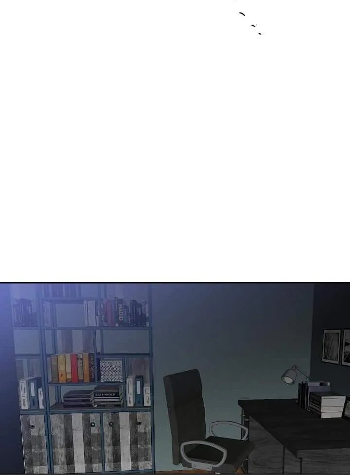 Vòng tròn cạm bẫy Chapter 12 Trang 19