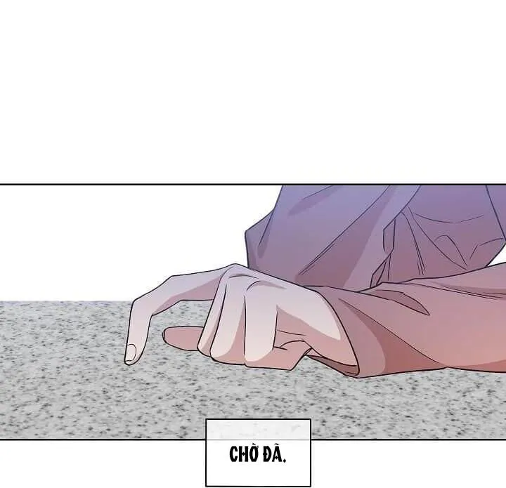 Vòng tròn cạm bẫy Chapter 12 Trang 36