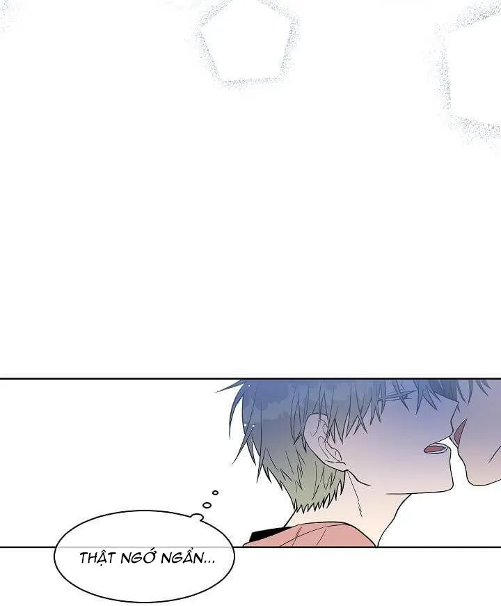 Vòng tròn cạm bẫy Chapter 12 Trang 69