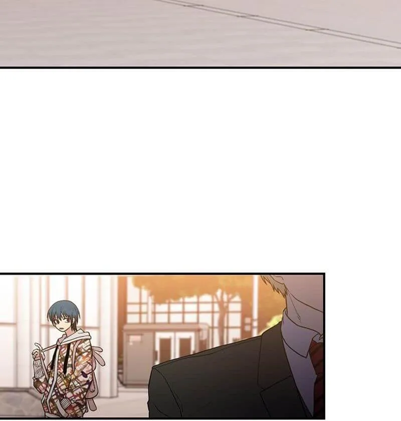 Vòng tròn cạm bẫy Chapter 13 Trang 4