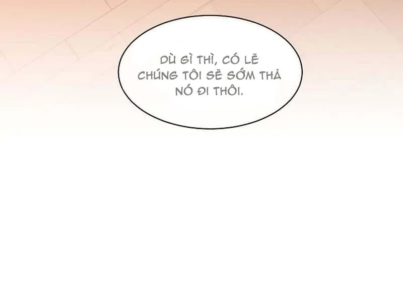 Vòng tròn cạm bẫy Chapter 13 Trang 12