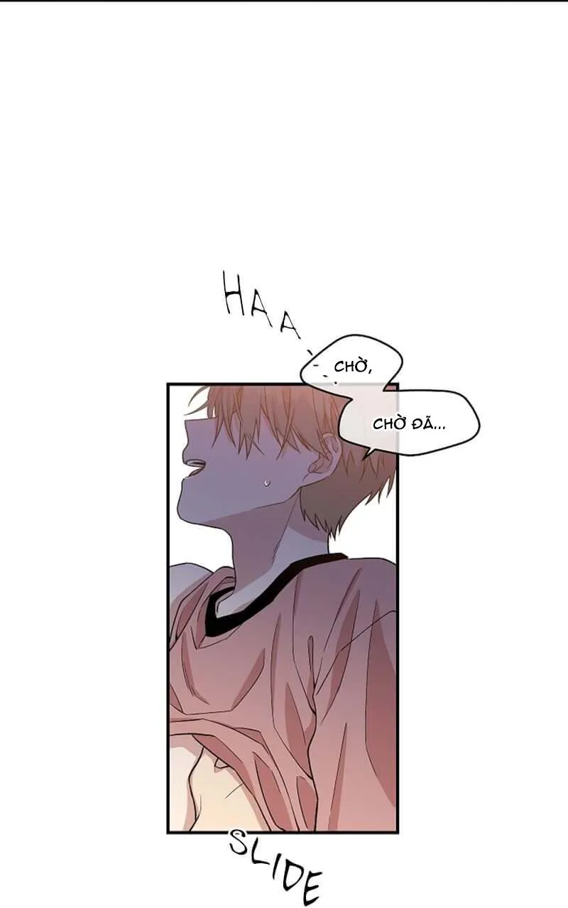 Vòng tròn cạm bẫy Chapter 13 Trang 20