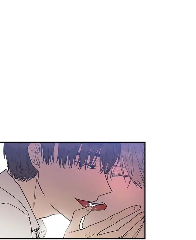 Vòng tròn cạm bẫy Chapter 13 Trang 27