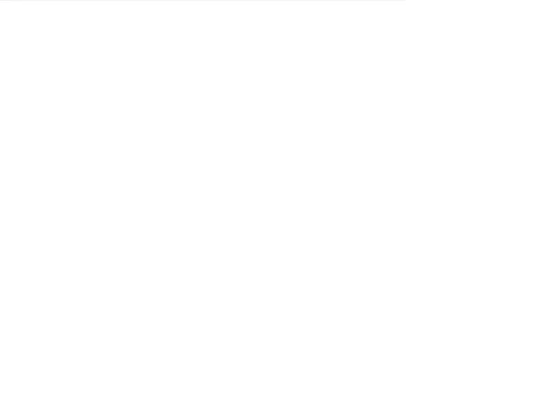 Vòng tròn cạm bẫy Chapter 13 Trang 28