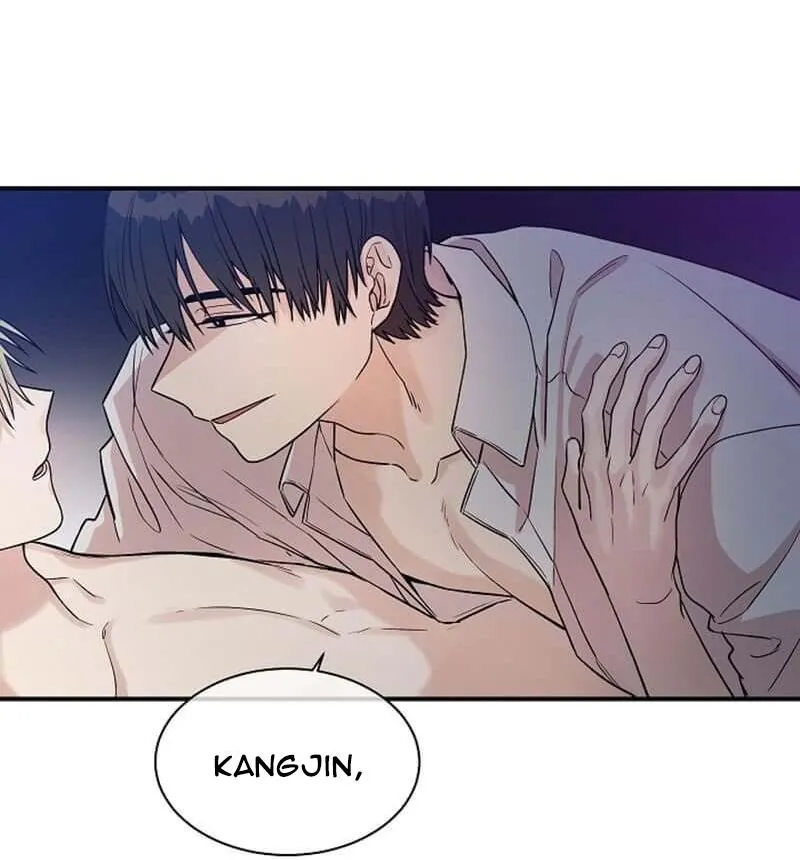 Vòng tròn cạm bẫy Chapter 13 Trang 32