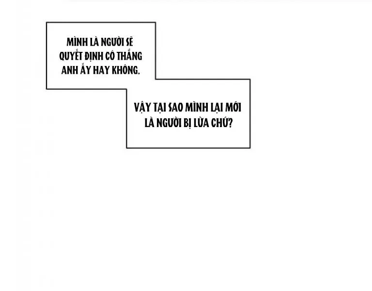 Vòng tròn cạm bẫy Chapter 13 Trang 49