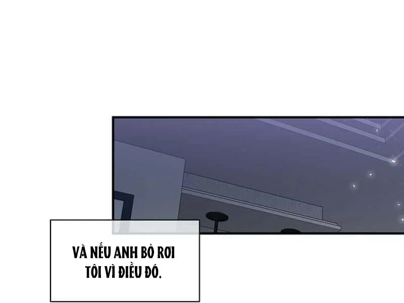 Vòng tròn cạm bẫy Chapter 13 Trang 53