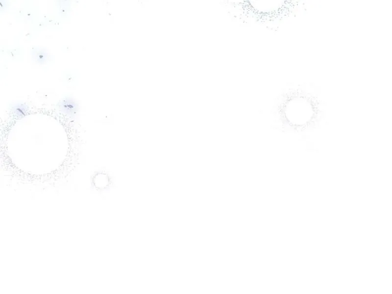 Vòng tròn cạm bẫy Chapter 13 Trang 55