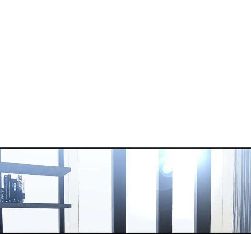 Vòng tròn cạm bẫy Chapter 13 Trang 56