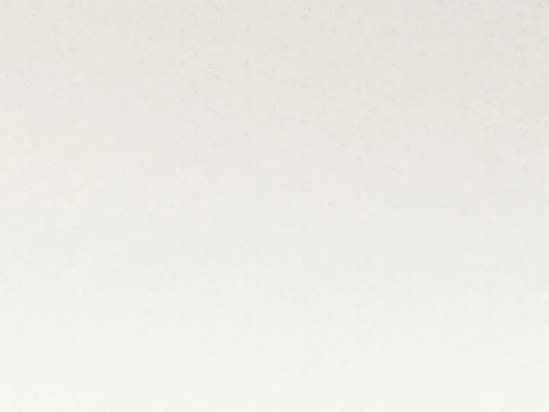 Vòng tròn cạm bẫy Chapter 13 Trang 70