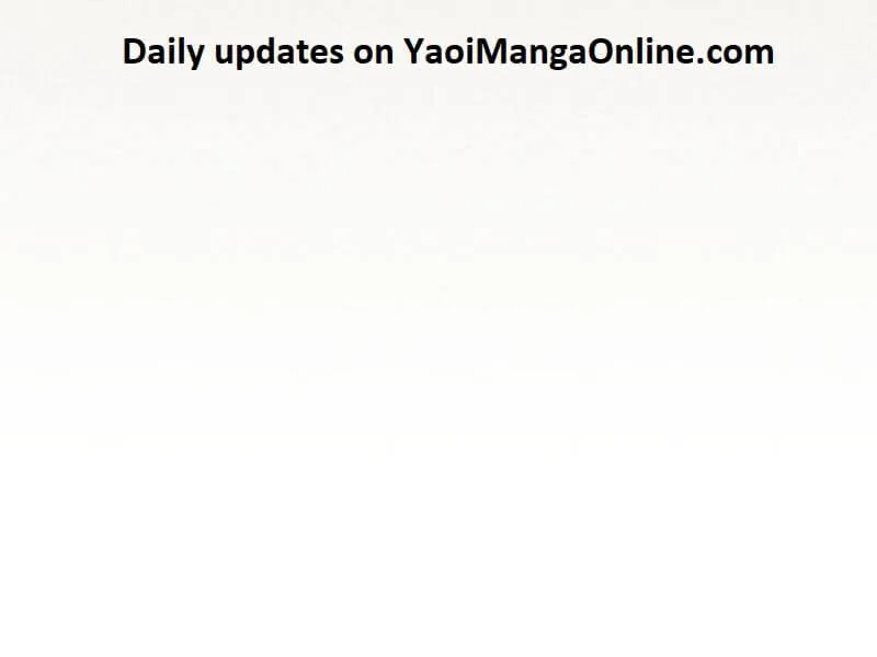 Vòng tròn cạm bẫy Chapter 13 Trang 71