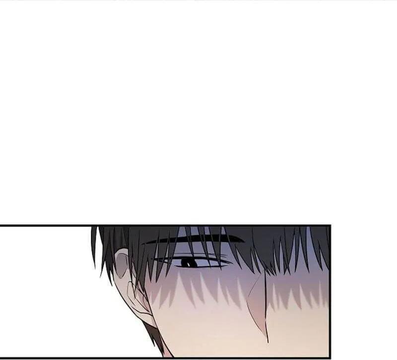 Vòng tròn cạm bẫy Chapter 14 Trang 33