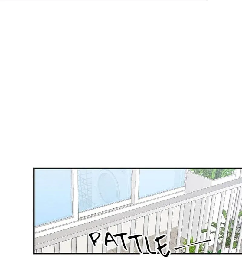 Vòng tròn cạm bẫy Chapter 14 Trang 37