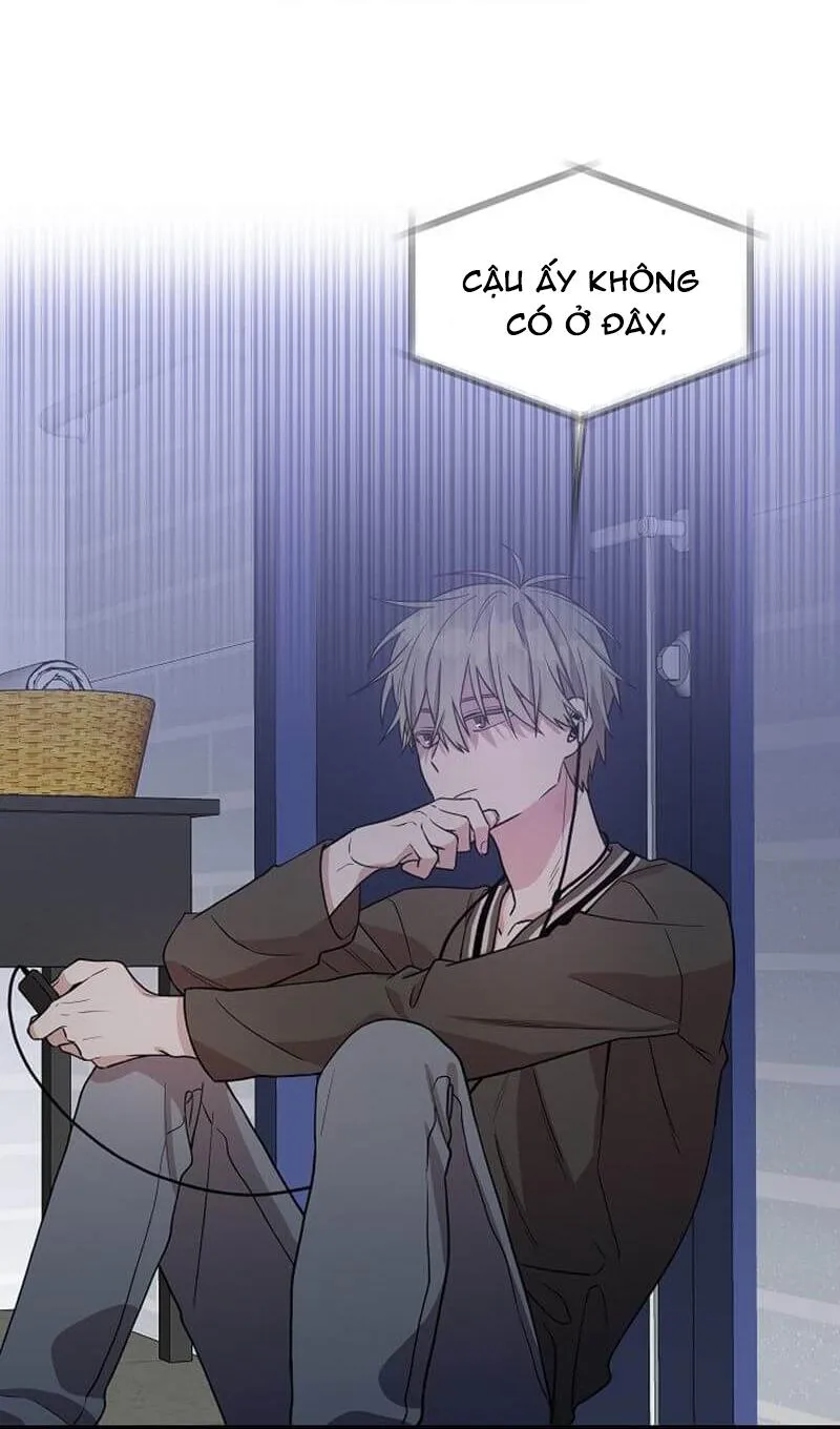 Vòng tròn cạm bẫy Chapter 14 Trang 43