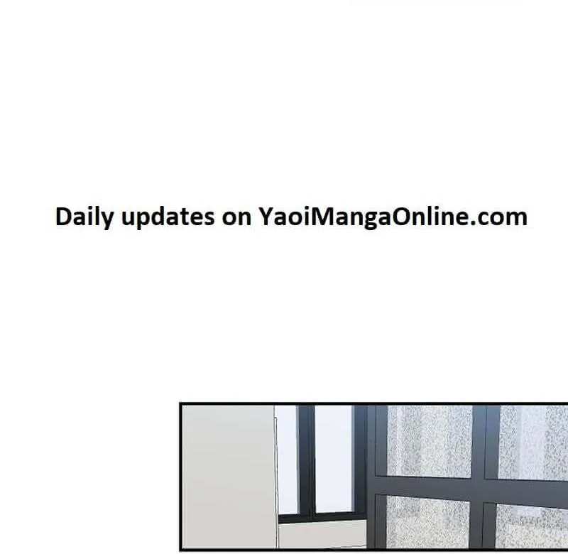 Vòng tròn cạm bẫy Chapter 14 Trang 53