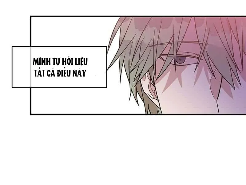 Vòng tròn cạm bẫy Chapter 14 Trang 59