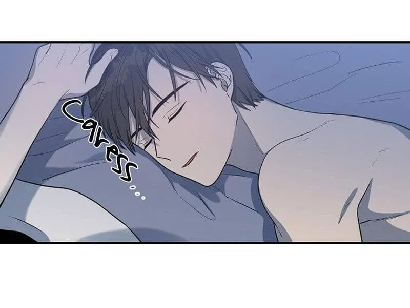 Vòng tròn cạm bẫy Chapter 14 Trang 67