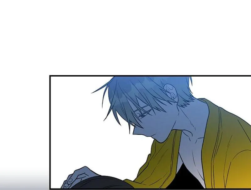 Vòng tròn cạm bẫy Chapter 14 Trang 68