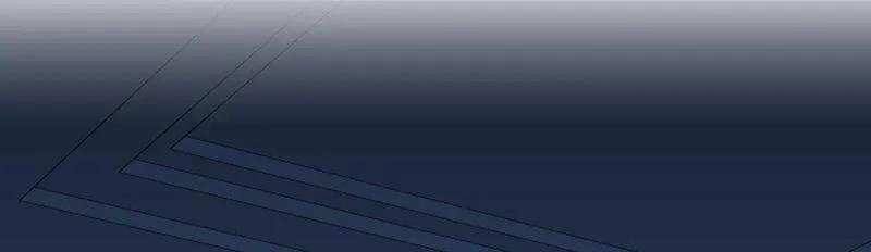 Vòng tròn cạm bẫy Chapter 14 Trang 69