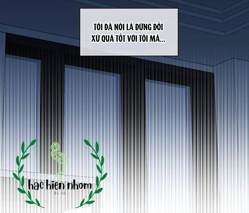 Vòng tròn cạm bẫy Chapter 14 Trang 70