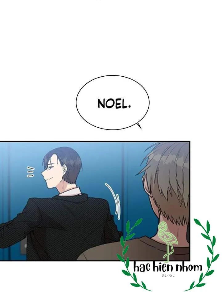 Vòng tròn cạm bẫy Chapter 15 Trang 7