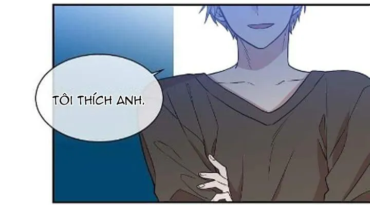 Vòng tròn cạm bẫy Chapter 15 Trang 8