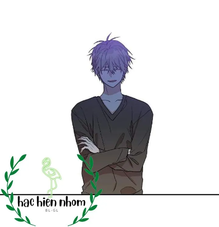 Vòng tròn cạm bẫy Chapter 15 Trang 11