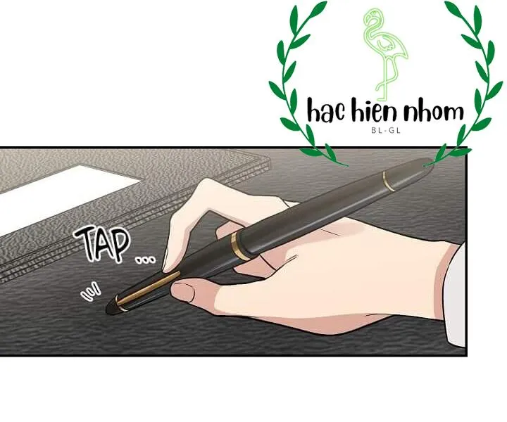 Vòng tròn cạm bẫy Chapter 15 Trang 18