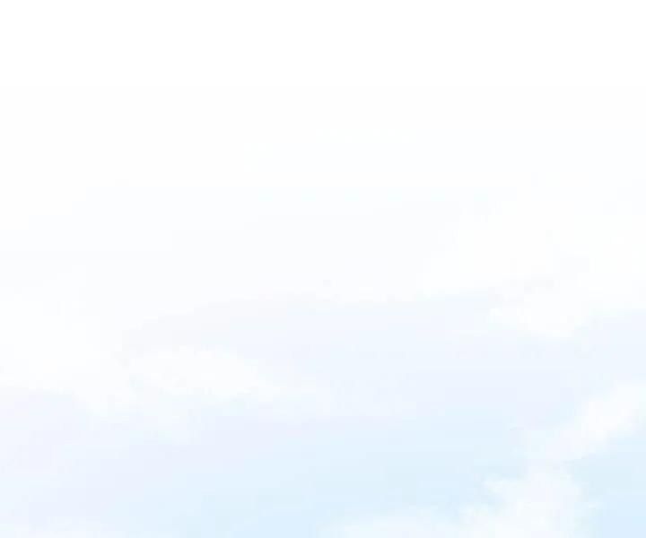 Vòng tròn cạm bẫy Chapter 15 Trang 27