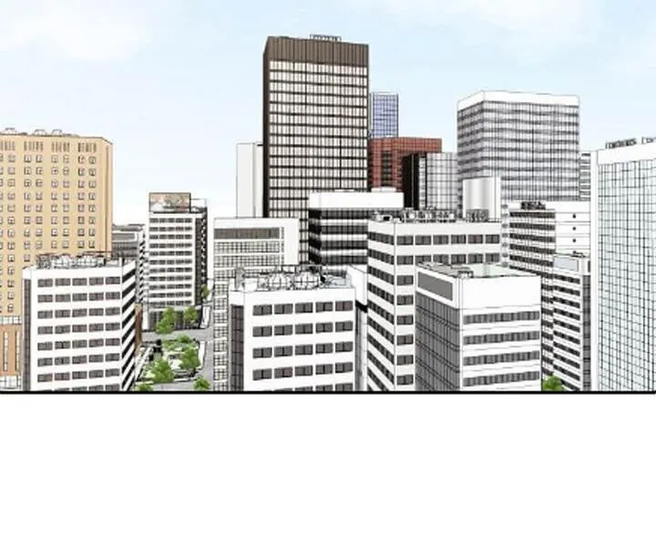 Vòng tròn cạm bẫy Chapter 15 Trang 28