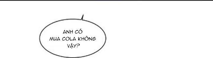 Vòng tròn cạm bẫy Chapter 15 Trang 33