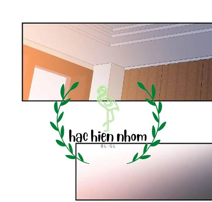 Vòng tròn cạm bẫy Chapter 15 Trang 48