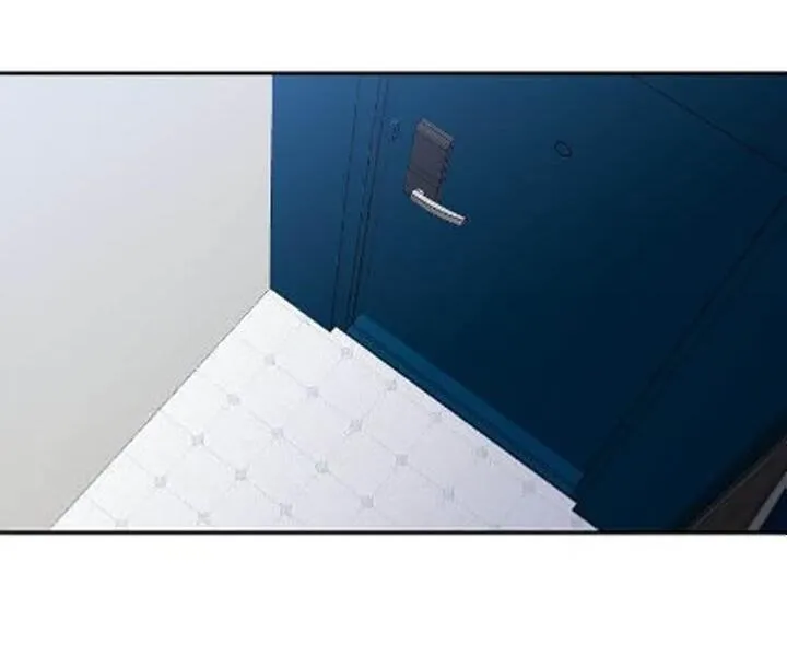 Vòng tròn cạm bẫy Chapter 15 Trang 50