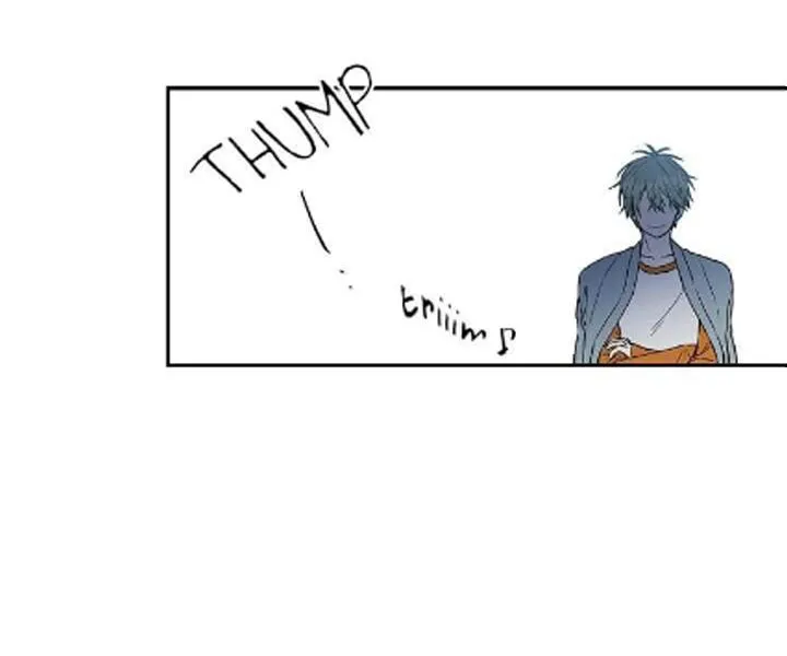 Vòng tròn cạm bẫy Chapter 15 Trang 56