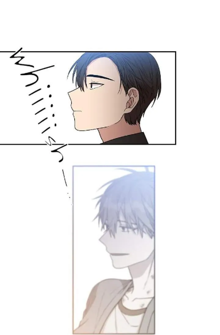 Vòng tròn cạm bẫy Chapter 15 Trang 58