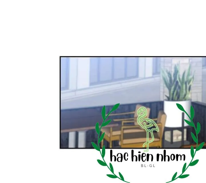 Vòng tròn cạm bẫy Chapter 15 Trang 62