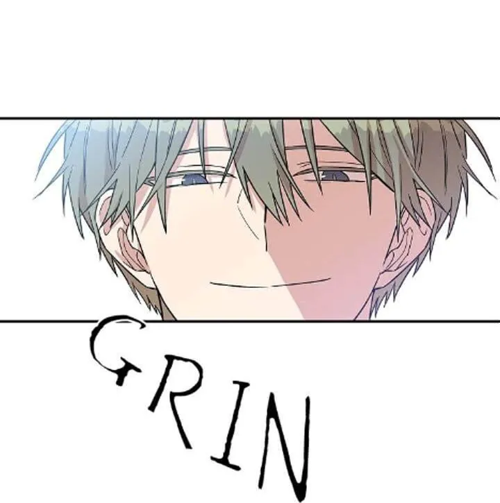 Vòng tròn cạm bẫy Chapter 15 Trang 66