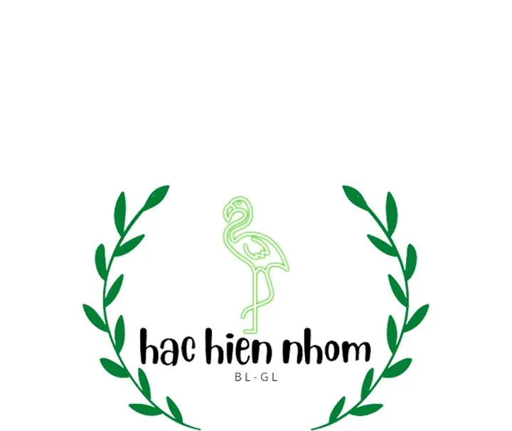 Vòng tròn cạm bẫy Chapter 15 Trang 68