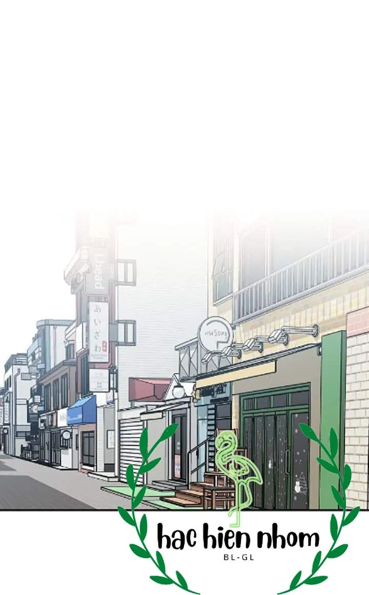 Vòng tròn cạm bẫy Chapter 16 Trang 13