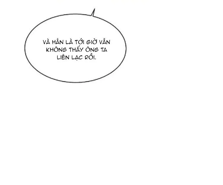 Vòng tròn cạm bẫy Chapter 16 Trang 22