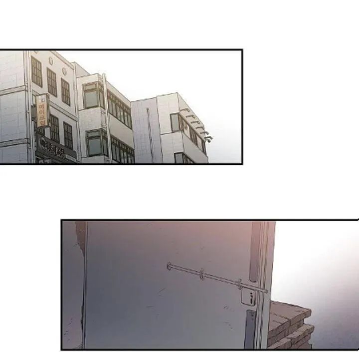 Vòng tròn cạm bẫy Chapter 16 Trang 58