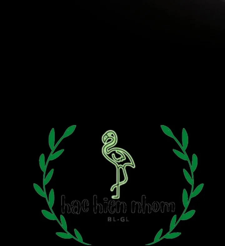 Vòng tròn cạm bẫy Chapter 16 Trang 63