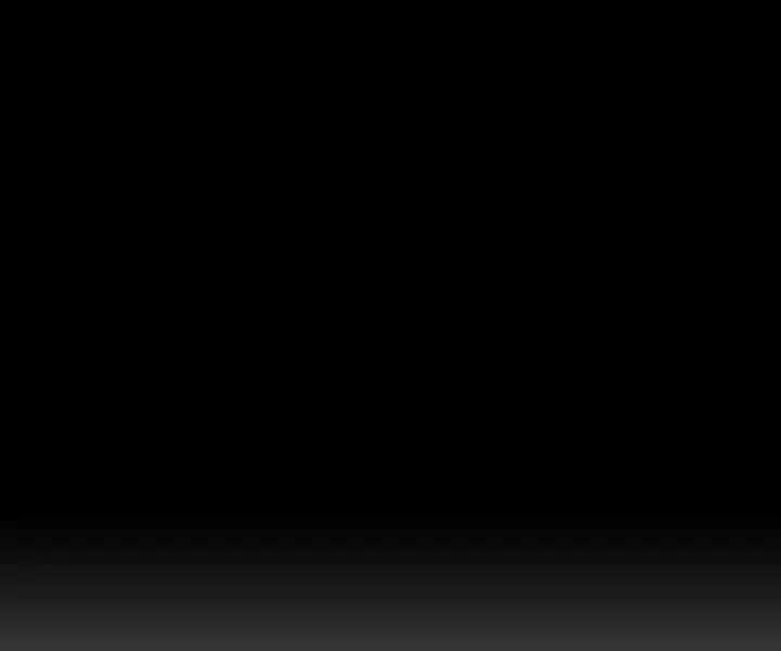 Vòng tròn cạm bẫy Chapter 16 Trang 65