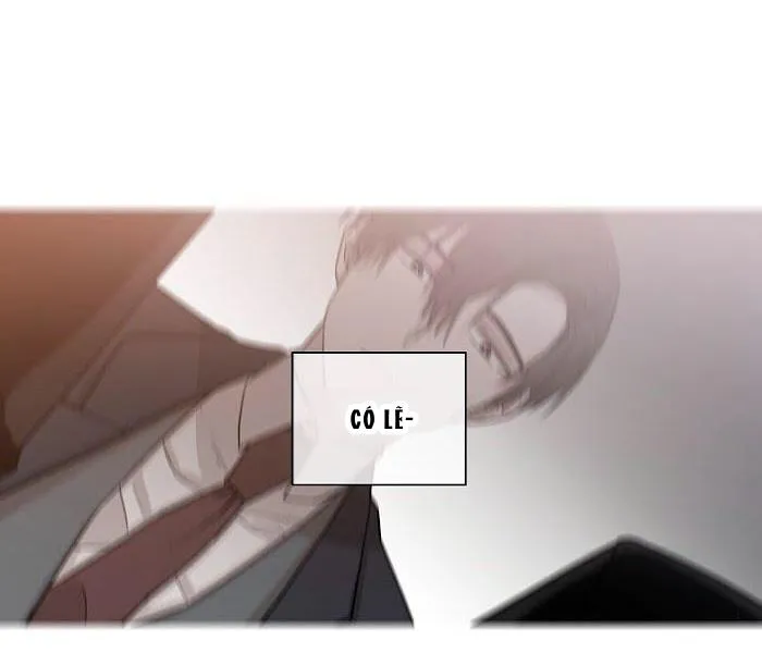 Vòng tròn cạm bẫy Chapter 17 Trang 50